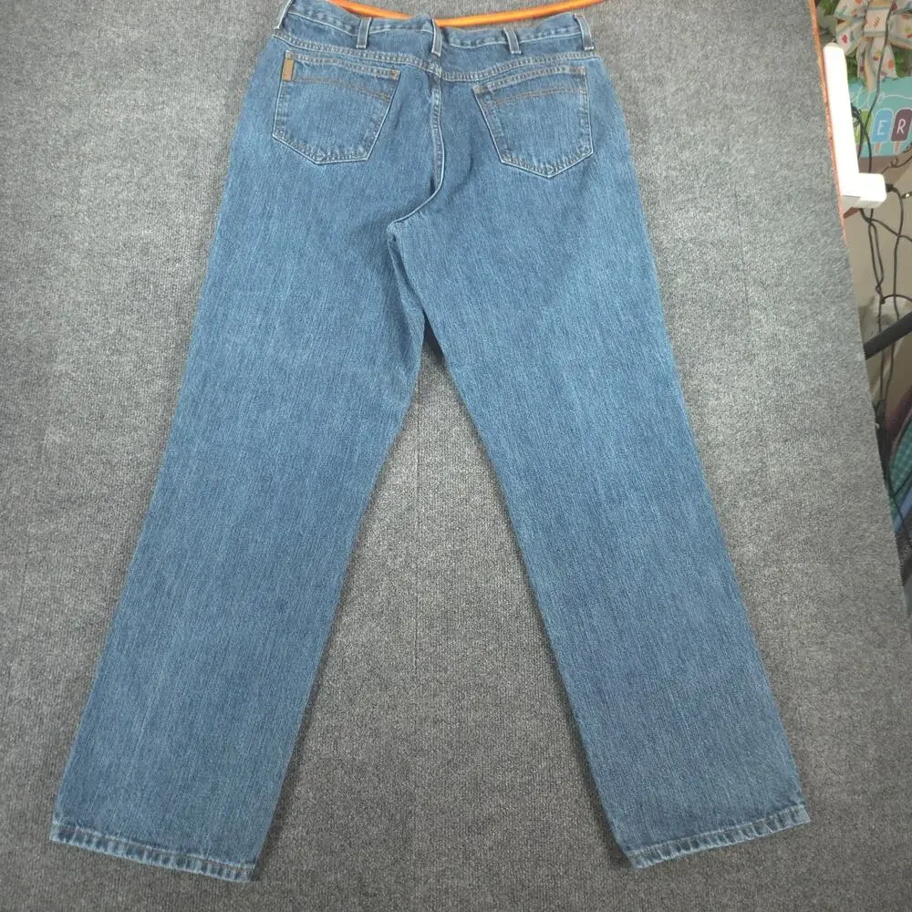 Cinch waist 36